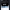 https://res.cloudinary.com/billionhands/image/upload/v1768116844/items/pp0jejkafxljxyksjvsu.webp-3cover