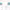 https://res.cloudinary.com/billionhands/image/upload/v1768116850/items/if40o5i8dmqlvowozbzb.webp-1cover
