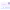 https://res.cloudinary.com/billionhands/image/upload/v1768116851/items/vzabrvnxmhrrfmm3cixl.png-2cover