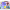 https://res.cloudinary.com/billionhands/image/upload/v1768116856/items/w6ub7ihnot6m3xi930pp.jpg-3cover
