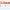 https://res.cloudinary.com/billionhands/image/upload/v1768116862/items/v7c5loszvhcy9vypkvem.webp-3cover