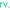 https://res.cloudinary.com/billionhands/image/upload/v1768116866/items/spxv8xszan2h2tx4skyt.png-0cover