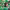 https://res.cloudinary.com/billionhands/image/upload/v1768142851/items/nxbnzsstgyqewjbmp3da.jpg-1cover