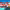 https://res.cloudinary.com/billionhands/image/upload/v1768203195/items/n3ssnv94jcvl3m2hjdsx.jpg-0cover