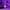 https://res.cloudinary.com/billionhands/image/upload/v1768203195/items/qtqkhibthnwdsiopmuon.avif-3cover