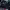 https://res.cloudinary.com/billionhands/image/upload/v1768203227/items/ho4rbxzlsy4tqvnmjhz2.jpg-1cover