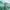 https://res.cloudinary.com/billionhands/image/upload/v1768203232/items/zhfsxnqgdlecywi0smgo.jpg-3cover