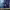 https://res.cloudinary.com/billionhands/image/upload/v1768203243/items/s2uc3mahrxzzb2lzlghv.jpg-3cover