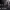 https://res.cloudinary.com/billionhands/image/upload/v1768203256/items/uj44zmdkypgqtqlfzocb.jpg-3cover