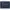 https://res.cloudinary.com/billionhands/image/upload/v1768203300/items/mq6xqstm0rd6nvcfxow1.avif-1cover