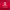 https://res.cloudinary.com/billionhands/image/upload/v1768203308/items/jprmi7hi4iplvbxzh0ci.png-2cover