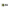 https://res.cloudinary.com/billionhands/image/upload/v1768203322/items/oqkbzns3bxkruzuq7ywv.png-2cover