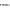 https://res.cloudinary.com/billionhands/image/upload/v1768203333/items/rtzo5jjvrtcggqtmgj50.png-1cover
