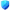https://res.cloudinary.com/billionhands/image/upload/v1768203345/items/ugblcc96j14g3typ3d5i.png-0cover