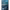 https://res.cloudinary.com/billionhands/image/upload/v1768203359/items/jpol3q9ztnacuu825rb0.webp-2cover