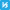 https://res.cloudinary.com/billionhands/image/upload/v1768203369/items/kiwkiaoltc1iseubzsup.png-2cover
