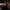 https://res.cloudinary.com/billionhands/image/upload/v1768203537/items/rowplyc0whg1ab7ge8zf.jpg-0cover
