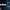 https://res.cloudinary.com/billionhands/image/upload/v1768203557/items/lygytyuvi83x6vpb0k62.jpg-3cover
