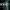 https://res.cloudinary.com/billionhands/image/upload/v1768203563/items/hyjkee85rmz708kdxd5v.jpg-2cover