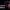 https://res.cloudinary.com/billionhands/image/upload/v1768203564/items/z0mongxrg2n7mudgvxx7.jpg-3cover