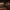 https://res.cloudinary.com/billionhands/image/upload/v1768213095/items/zqkjz3lvet3dbepyrtcd.jpg-0cover