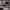 https://res.cloudinary.com/billionhands/image/upload/v1768213129/items/hxgvcoueayxpcsyehxgb.jpg-3cover