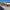 https://res.cloudinary.com/billionhands/image/upload/v1768220716/items/xwpivo3lo96ayzizdfrc.jpg-3cover