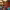 https://res.cloudinary.com/billionhands/image/upload/v1768220725/items/clfnhfzsjmyasrdjqhko.webp-2cover