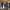 https://res.cloudinary.com/billionhands/image/upload/v1768221853/items/gdg2qkjyatpkwlgh28uu.jpg-2cover