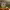 https://res.cloudinary.com/billionhands/image/upload/v1768231250/items/v0dhfjhkrksbtalspu7t.avif-2cover