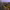 https://res.cloudinary.com/billionhands/image/upload/v1768231690/items/sz3i9umnmahif7xicres.jpg-2cover