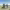 https://res.cloudinary.com/billionhands/image/upload/v1768231694/items/fz1e2nlpppvicwdy7avi.jpg-3cover