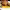 https://res.cloudinary.com/billionhands/image/upload/v1768231697/items/snnbnd8uw7leke83qwtx.jpg-3cover