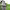 https://res.cloudinary.com/billionhands/image/upload/v1768232957/items/ix5bpaxmodk0jv4fqojj.webp-3cover