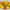 https://res.cloudinary.com/billionhands/image/upload/v1768232984/items/d96tzkftnicj1pcs3xsx.jpg-0cover