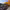 https://res.cloudinary.com/billionhands/image/upload/v1768232986/items/kzs5ccn6ndhzwq4if3fp.jpg-2cover