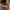 https://res.cloudinary.com/billionhands/image/upload/v1768233477/items/uyojofnvlrhtkto1tuqi.webp-2cover