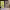 https://res.cloudinary.com/billionhands/image/upload/v1768233897/items/y7nyosozk1nzxkwpwn5k.jpg-2cover