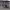 https://res.cloudinary.com/billionhands/image/upload/v1768233909/items/a65anxbsb0z15cmqi68z.jpg-0cover