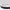 https://res.cloudinary.com/billionhands/image/upload/v1768237701/items/ivxqyf5r555snezqyqs5.webp-0cover
