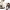 https://res.cloudinary.com/billionhands/image/upload/v1768237704/items/w8o63ec55pspdghnjmtx.png-3cover
