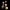 https://res.cloudinary.com/billionhands/image/upload/v1768237715/items/tsllfrcatgyy3l8ko6nu.webp-0cover