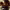 https://res.cloudinary.com/billionhands/image/upload/v1768289717/items/ttncswel6bs1uletlmoi.jpg-3cover