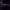 https://res.cloudinary.com/billionhands/image/upload/v1768289730/items/gc80rwxqv0ycb1bf8jdi.jpg-1cover