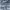 https://res.cloudinary.com/billionhands/image/upload/v1768289735/items/rjekfso39khtxp4tcbqc.jpg-0cover