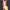https://res.cloudinary.com/billionhands/image/upload/v1768289739/items/jfbqfteljh2rp1u2ir1d.jpg-2cover