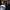 Sin advertencia (Without Warning) cover