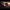 https://res.cloudinary.com/billionhands/image/upload/v1768289758/items/rkiflkwwwpwnkgr9ut8u.jpg-1cover