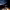 https://res.cloudinary.com/billionhands/image/upload/v1768289760/items/zx0kpfn6wj0nemqyh9cm.webp-3cover