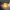 https://res.cloudinary.com/billionhands/image/upload/v1768289762/items/ghtymyhqea8gre6disul.jpg-2cover